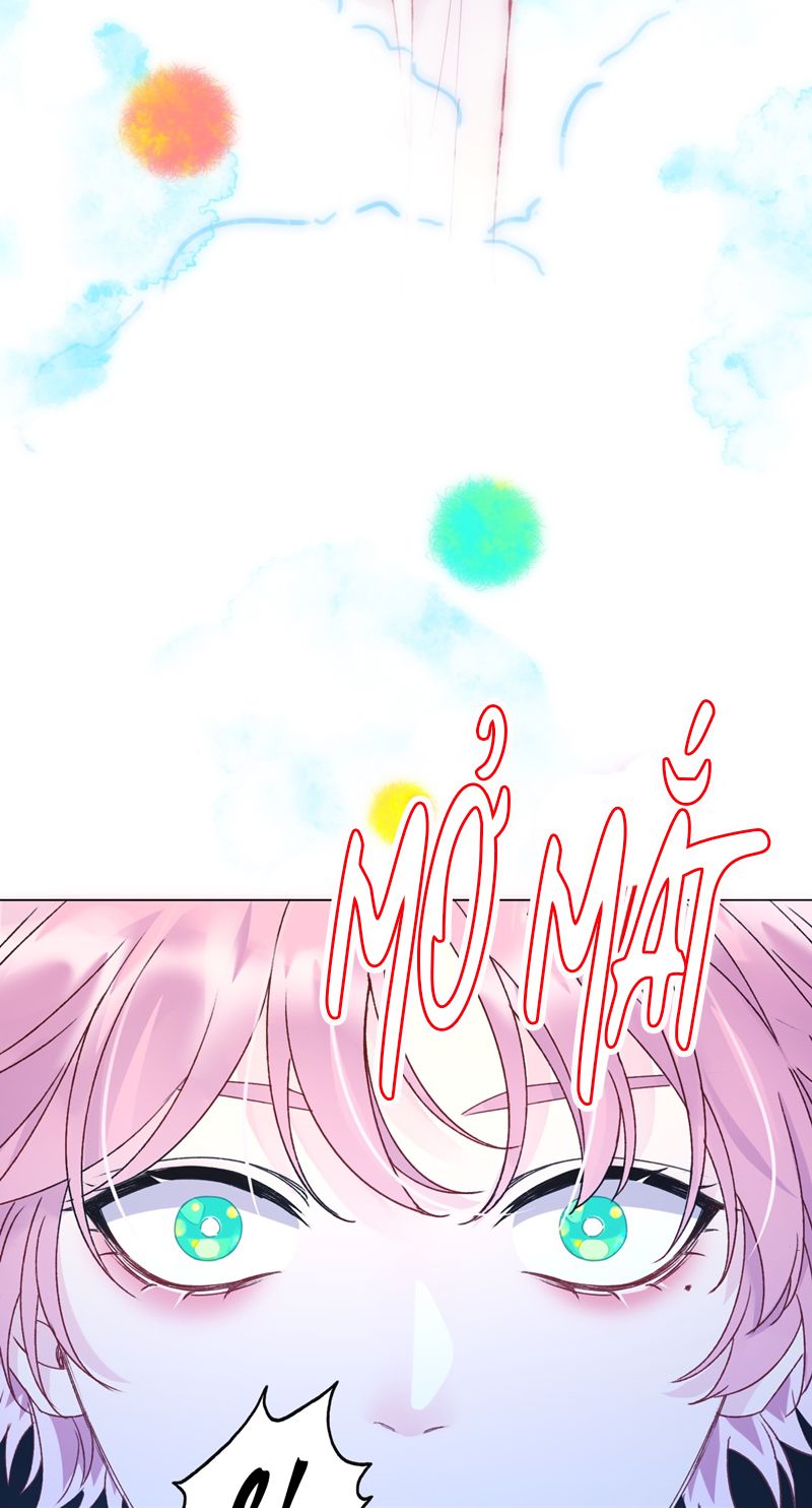 Tôi Phải Làm 1 Kẻ Đại Xấu Xa Chapter 111 - Trang 4