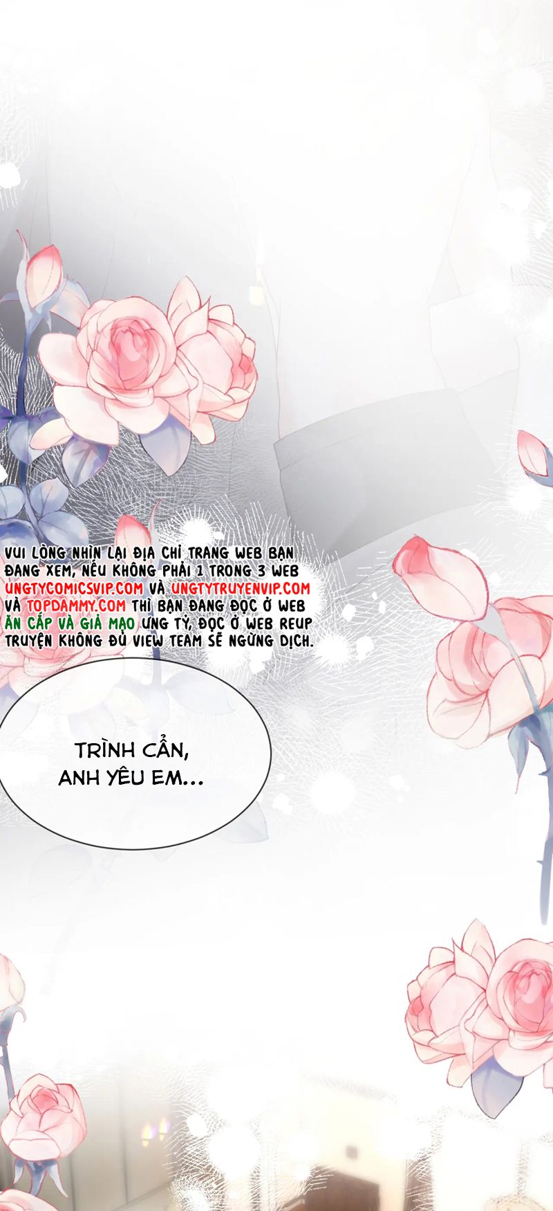 Đơn Xin Ly Hôn Chap 111 - Trang 2