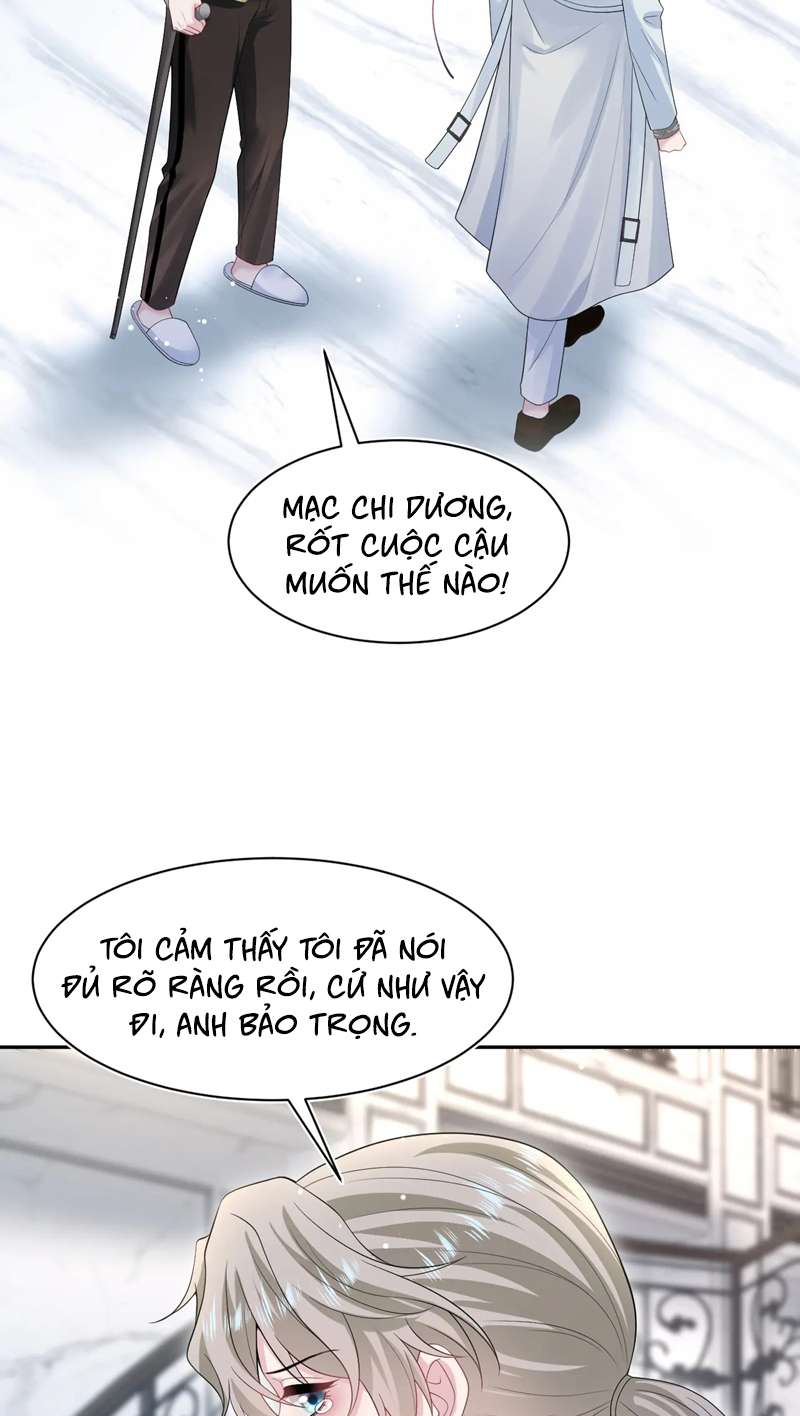 Tuyệt Mỹ Bạch Liên Hoa Online Dạy Học Chap 252 - Next Chap 253