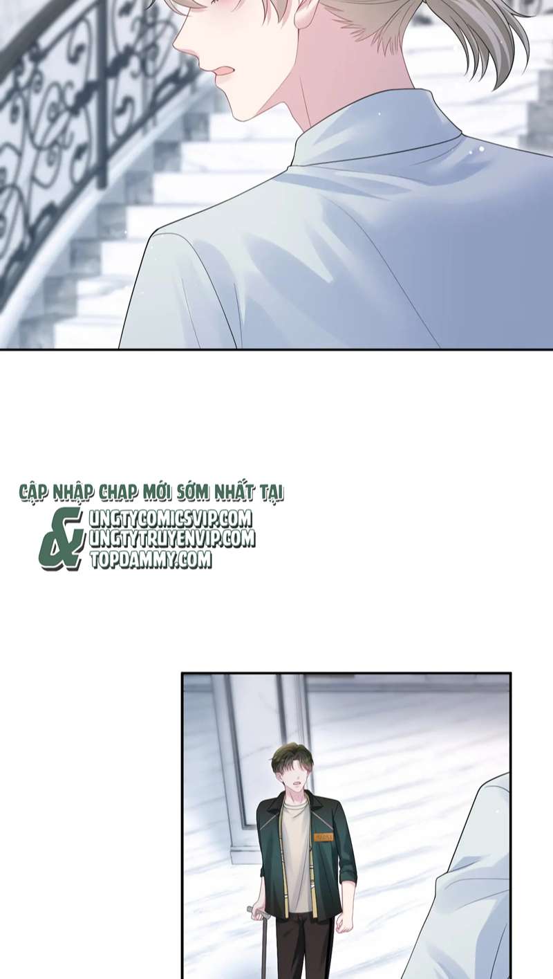 Tuyệt Mỹ Bạch Liên Hoa Online Dạy Học Chap 252 - Next Chap 253