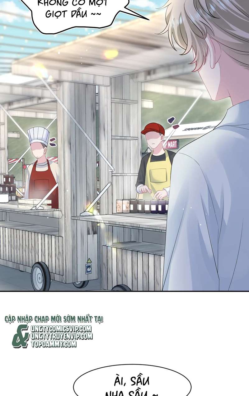 Tuyệt Mỹ Bạch Liên Hoa Online Dạy Học Chap 252 - Next Chap 253