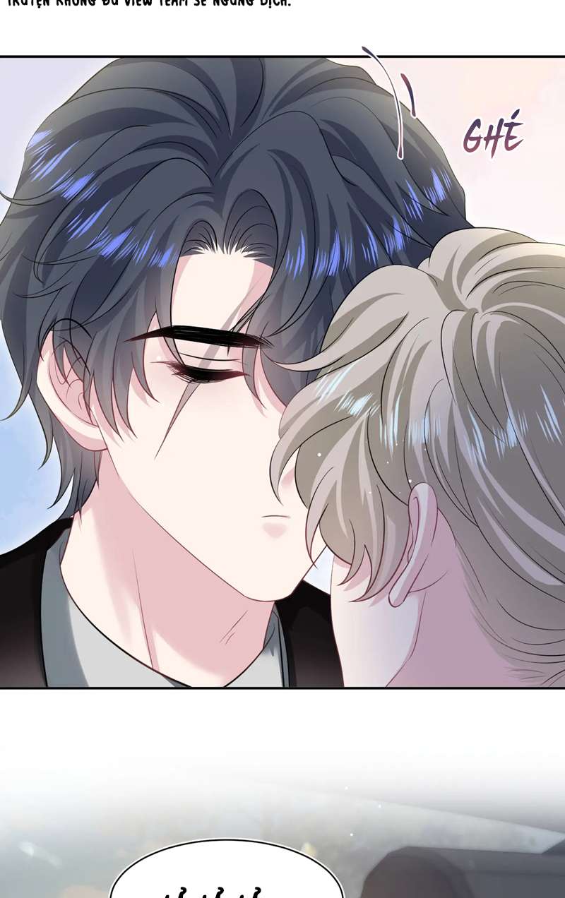Tuyệt Mỹ Bạch Liên Hoa Online Dạy Học Chap 252 - Next Chap 253