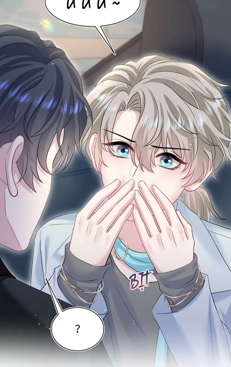 Tuyệt Mỹ Bạch Liên Hoa Online Dạy Học Chap 252 - Next Chap 253