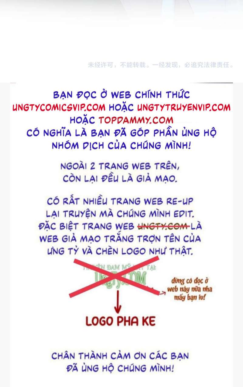 Tuyệt Mỹ Bạch Liên Hoa Online Dạy Học Chap 252 - Next Chap 253