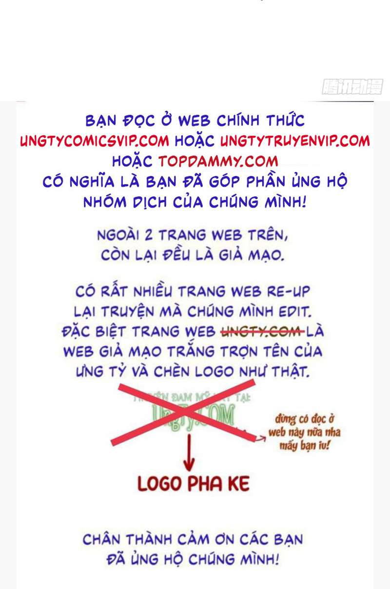 Tôi Không Cùng Anh Đến Vùng Đất Bắp Ngô Đâu! Chapter 19 - Trang 4