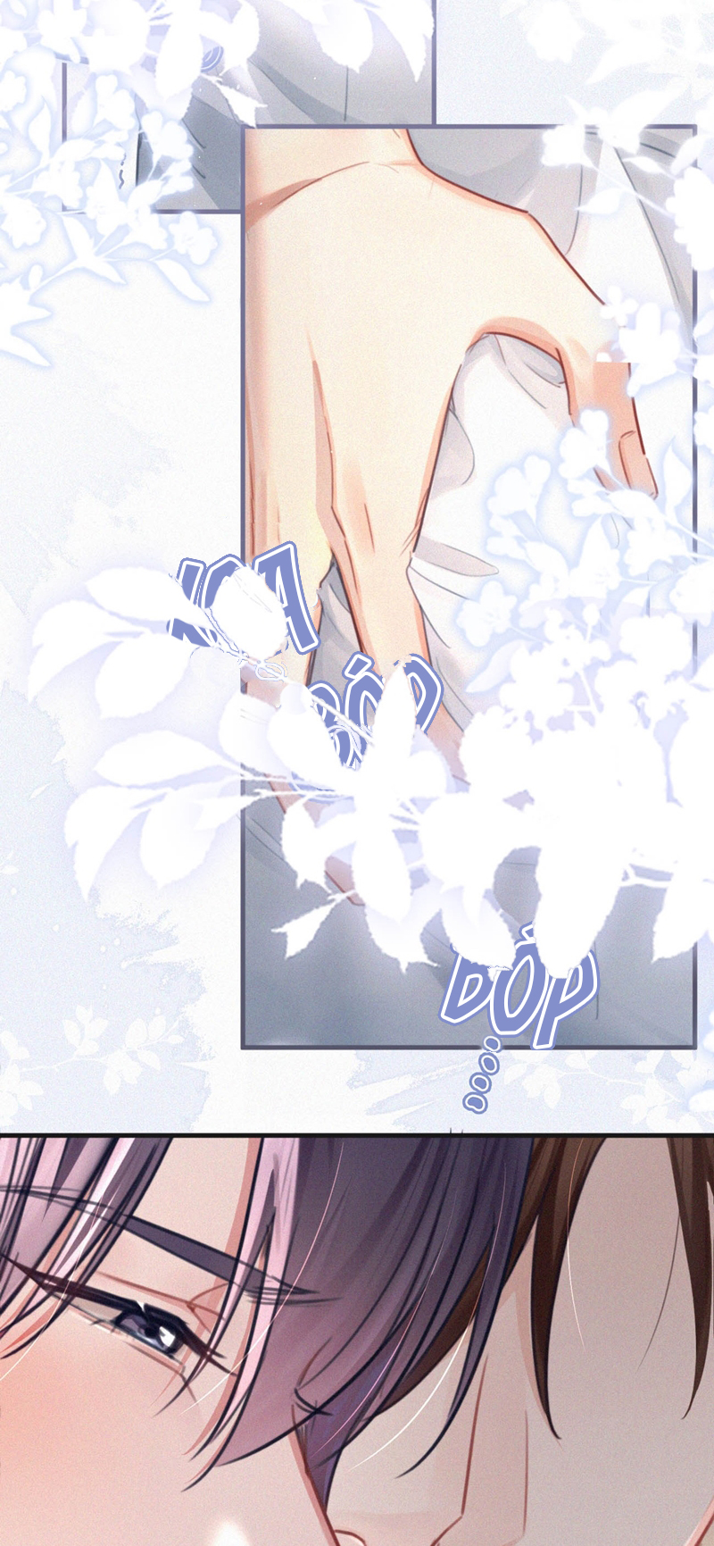 Môi Súng Chapter 109 - Trang 4