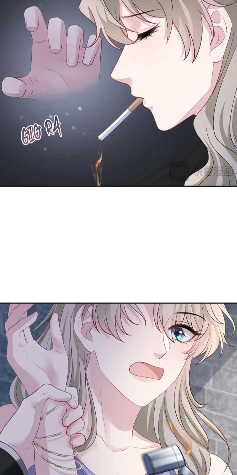 Tuyệt Mỹ Bạch Liên Hoa Online Dạy Học Chap 255 - Next Chap 256