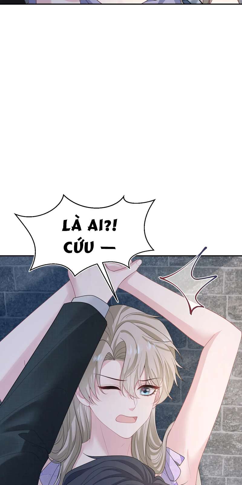 Tuyệt Mỹ Bạch Liên Hoa Online Dạy Học Chap 255 - Next Chap 256