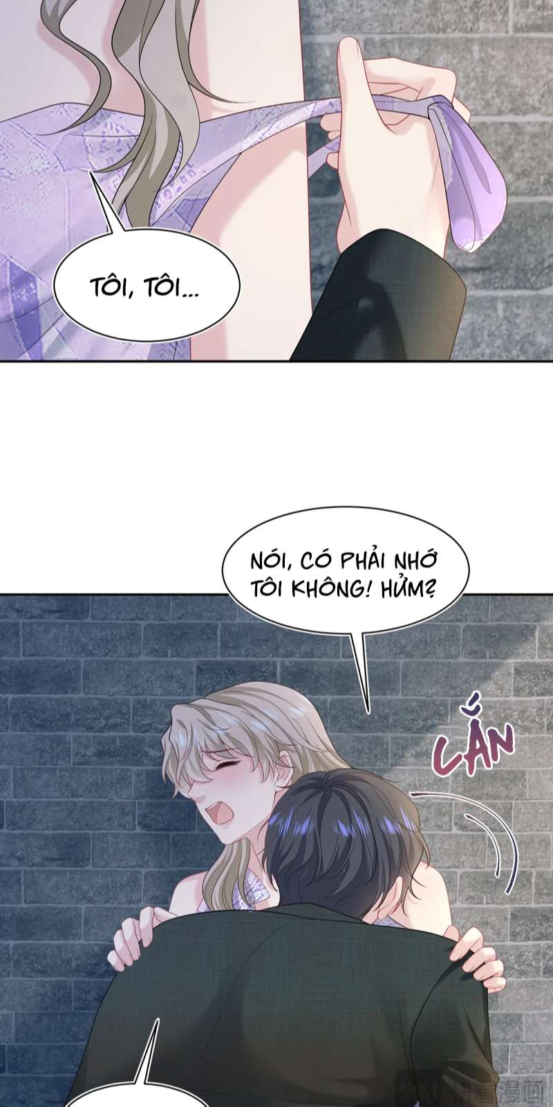 Tuyệt Mỹ Bạch Liên Hoa Online Dạy Học Chap 255 - Next Chap 256