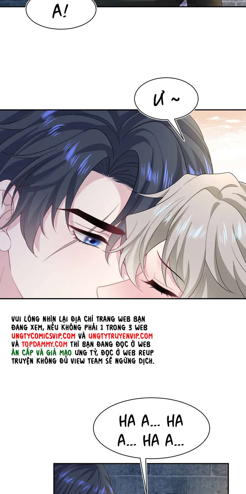 Tuyệt Mỹ Bạch Liên Hoa Online Dạy Học Chap 255 - Next Chap 256