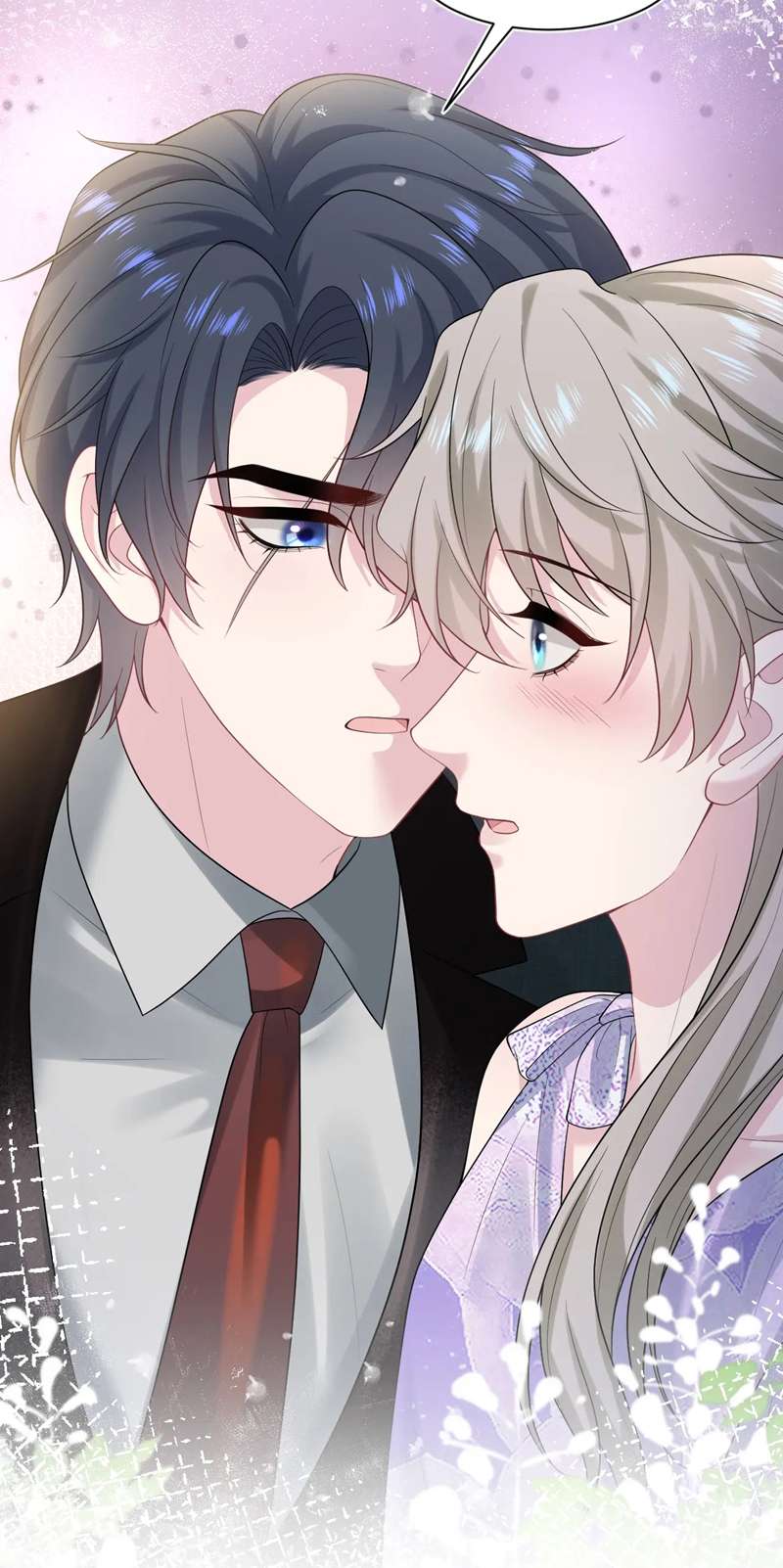Tuyệt Mỹ Bạch Liên Hoa Online Dạy Học Chap 255 - Next Chap 256