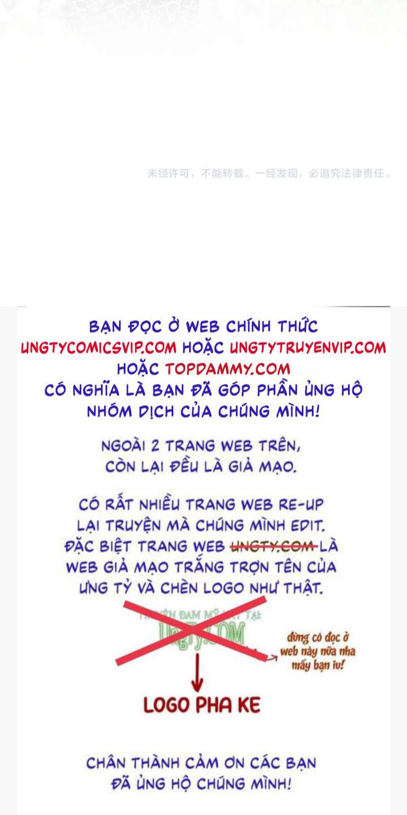 Tuyệt Mỹ Bạch Liên Hoa Online Dạy Học Chap 255 - Next Chap 256