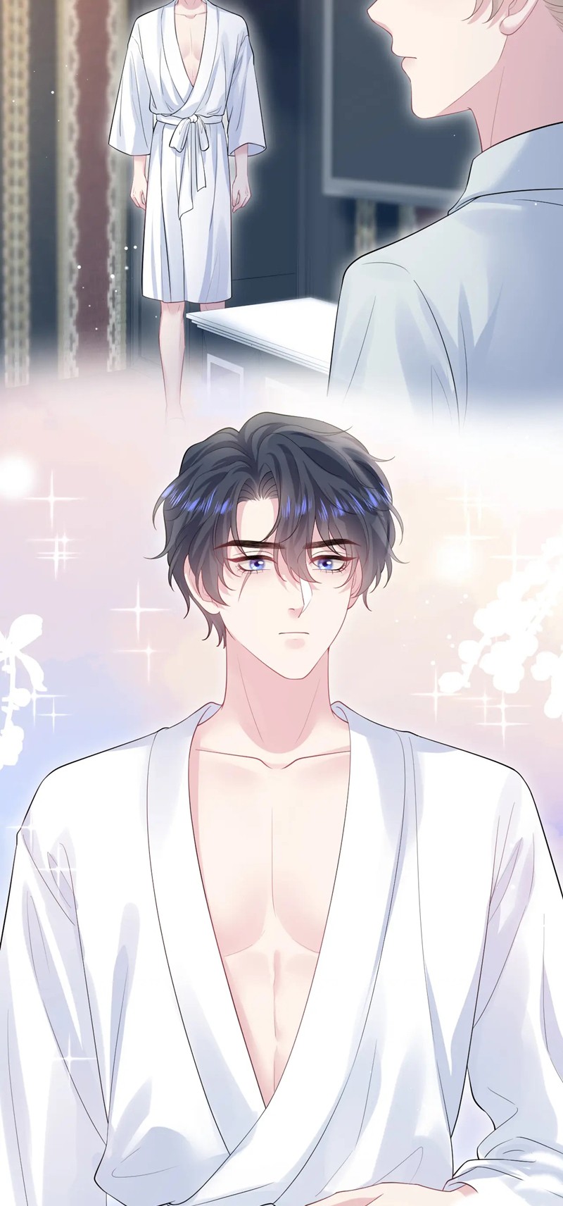 Tuyệt Mỹ Bạch Liên Hoa Online Dạy Học Chap 256 - Next Chap 257