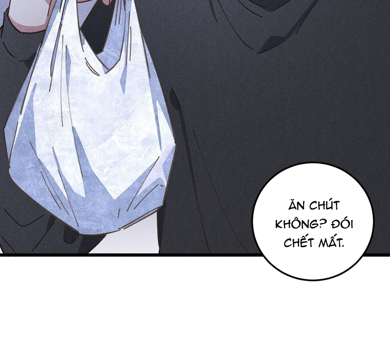 Tôi Không Cùng Anh Đến Vùng Đất Bắp Ngô Đâu! Chapter 20 - Trang 4