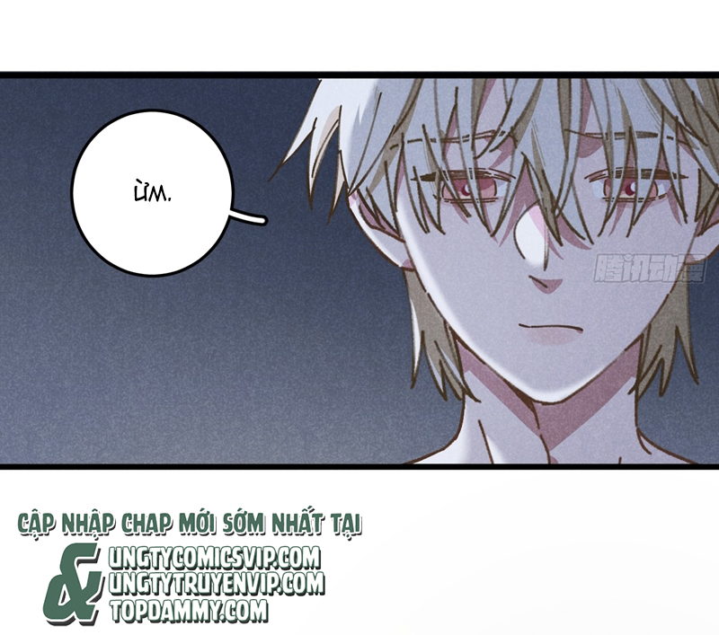 Tôi Không Cùng Anh Đến Vùng Đất Bắp Ngô Đâu! Chapter 20 - Trang 4