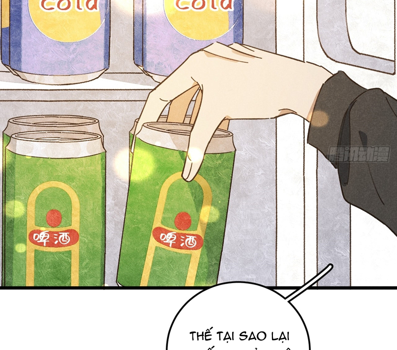 Tôi Không Cùng Anh Đến Vùng Đất Bắp Ngô Đâu! Chapter 20 - Trang 4