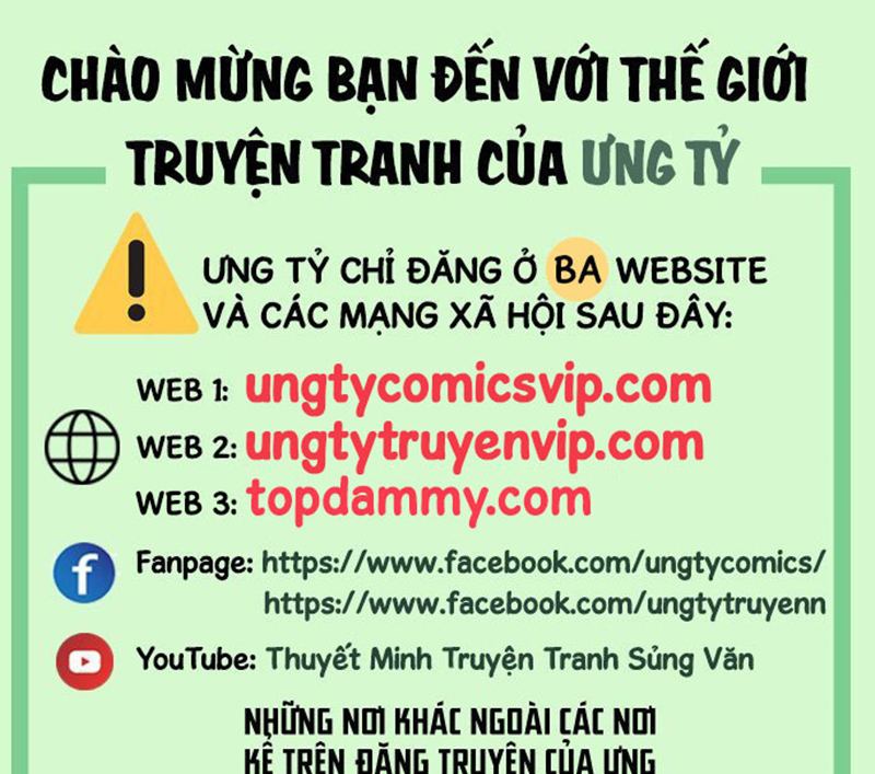 Tôi Không Cùng Anh Đến Vùng Đất Bắp Ngô Đâu! Chapter 20 - Trang 4