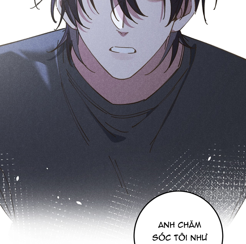 Tôi Không Cùng Anh Đến Vùng Đất Bắp Ngô Đâu! Chapter 20 - Trang 4