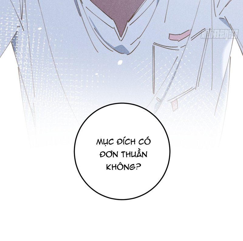 Tôi Không Cùng Anh Đến Vùng Đất Bắp Ngô Đâu! Chapter 20 - Trang 4