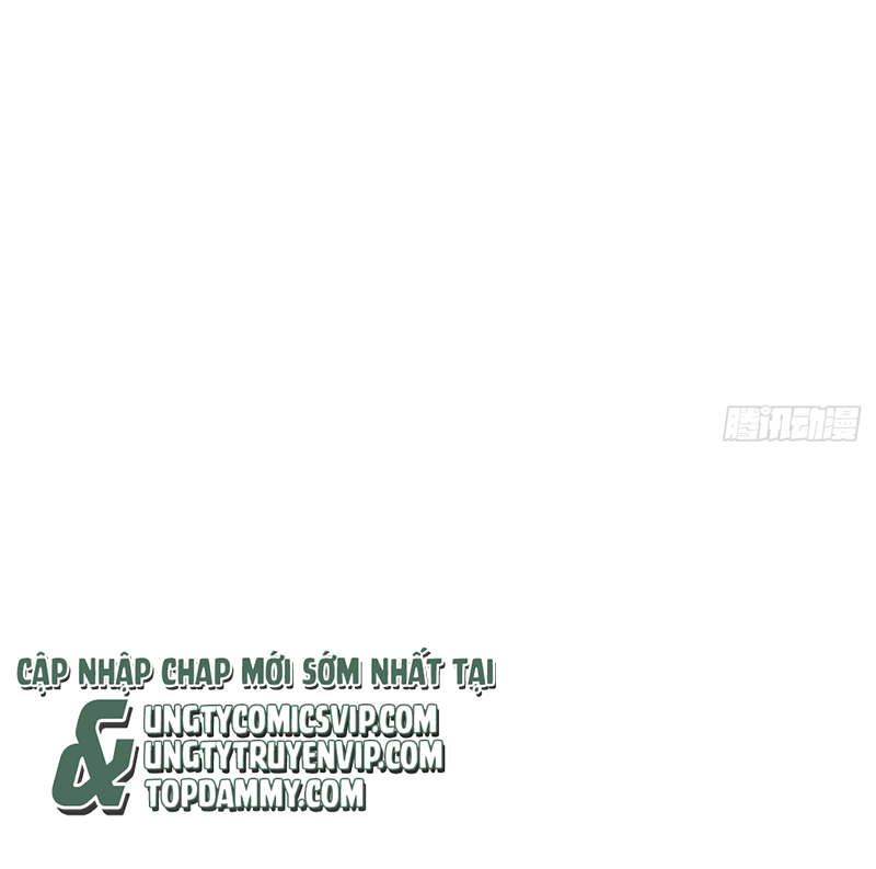 Tôi Không Cùng Anh Đến Vùng Đất Bắp Ngô Đâu! Chapter 20 - Trang 4
