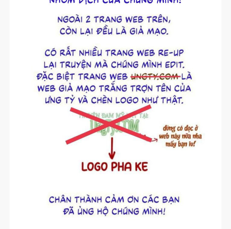 Tôi Không Cùng Anh Đến Vùng Đất Bắp Ngô Đâu! Chapter 20 - Trang 4