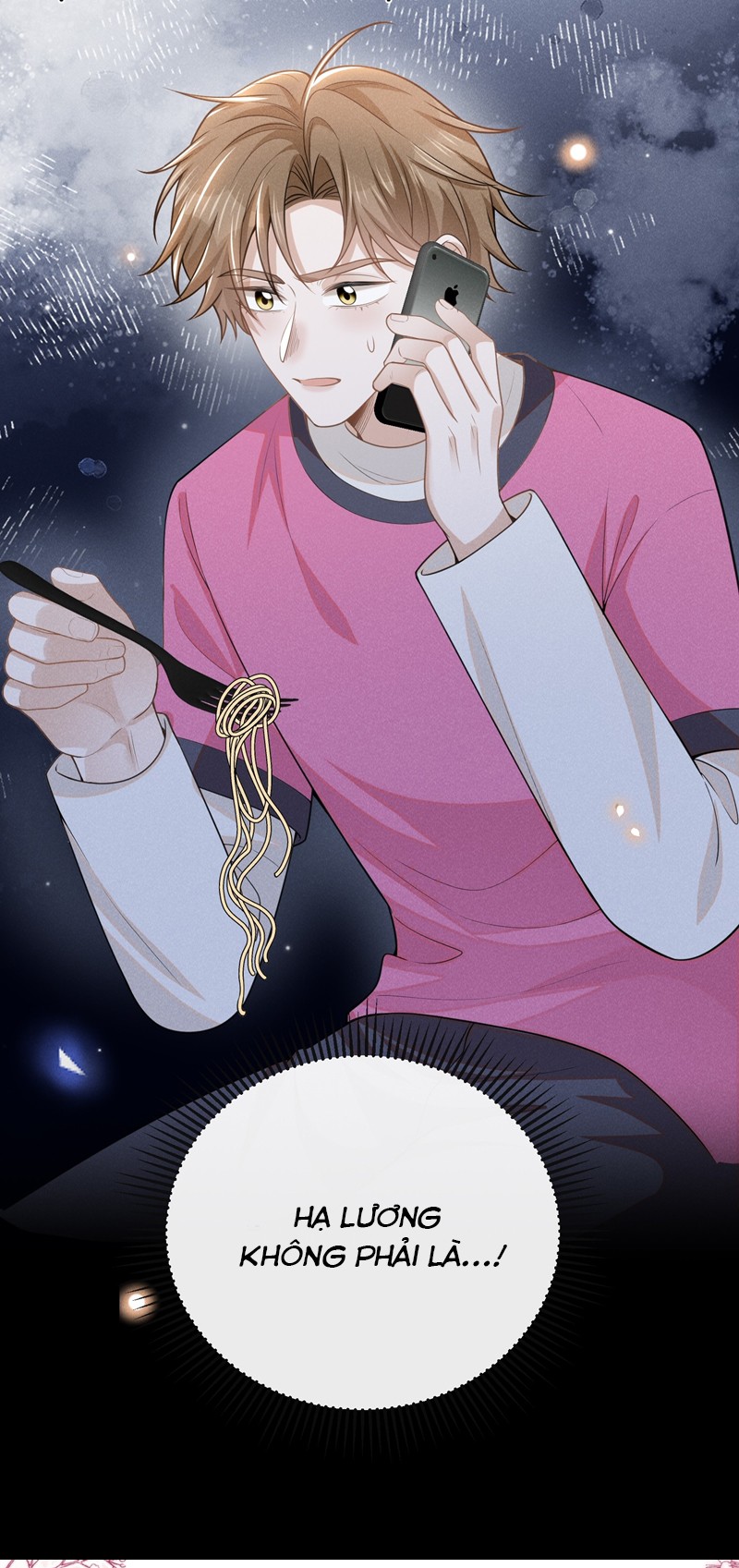 Lai Sinh Bất Kiến Chapter 113 - Trang 4
