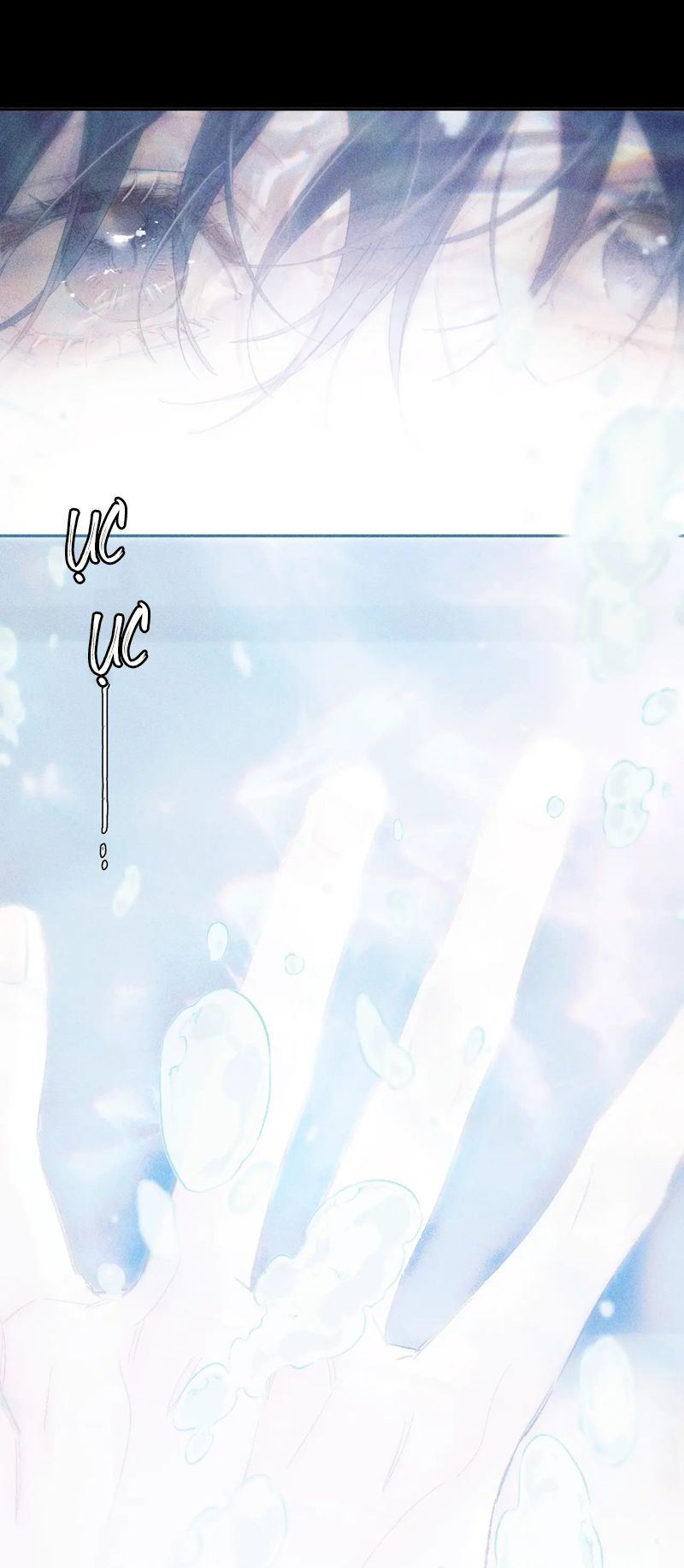 Cây Nấm Nhỏ Chap 11 - Trang 4