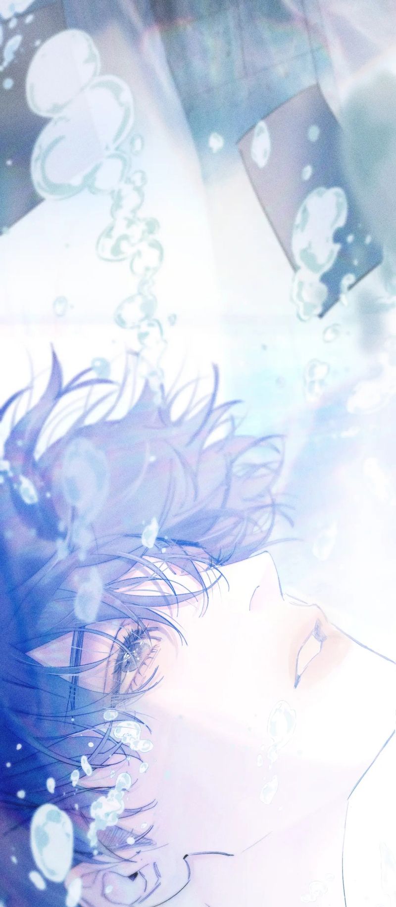 Cây Nấm Nhỏ Chap 11 - Trang 4