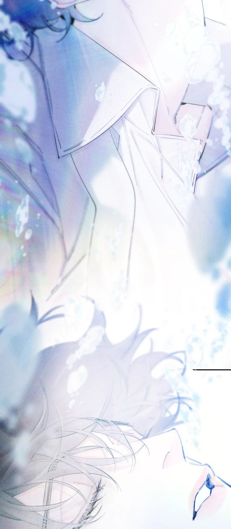 Cây Nấm Nhỏ Chap 11 - Trang 4
