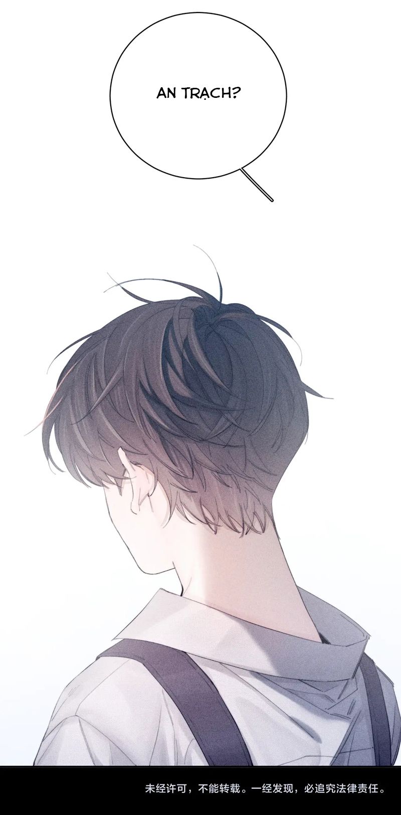 Cây Nấm Nhỏ Chap 11 - Trang 4