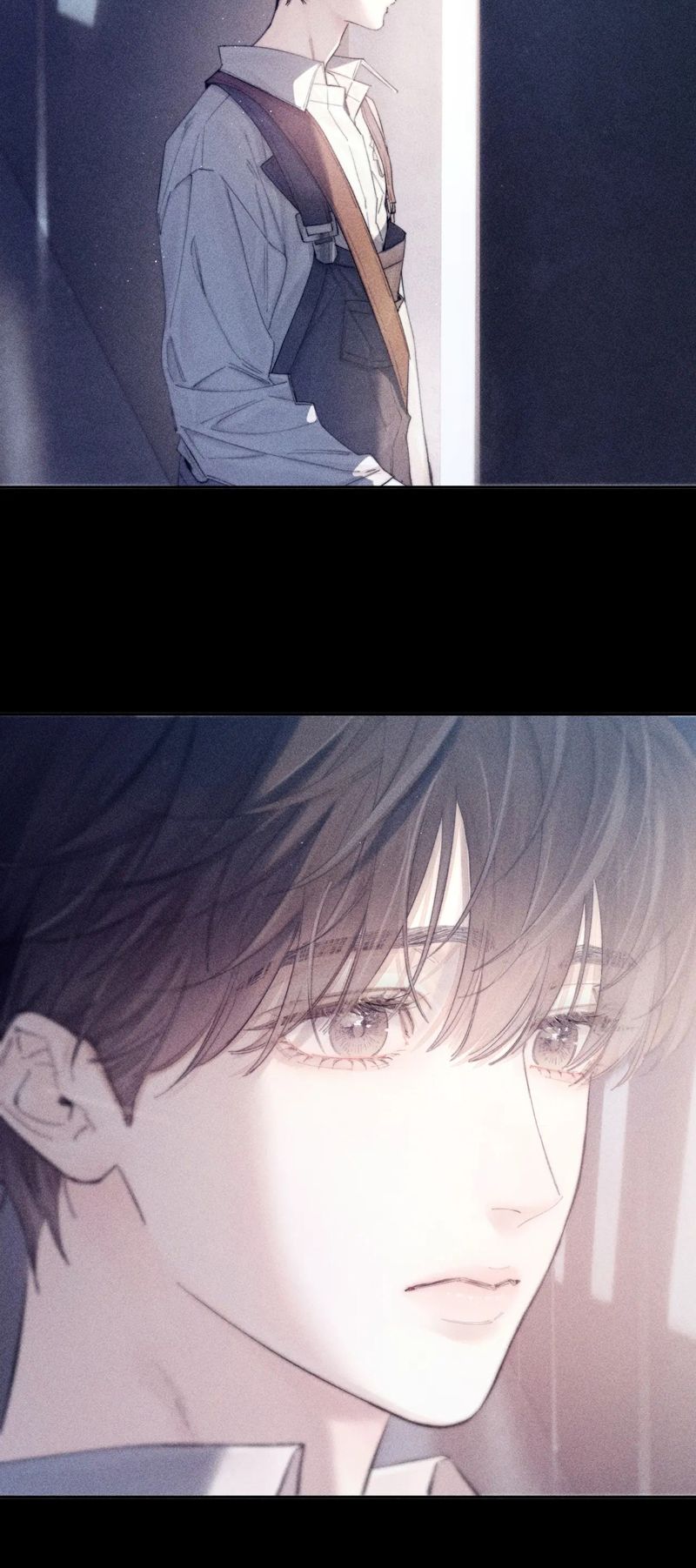 Cây Nấm Nhỏ Chap 11 - Trang 4