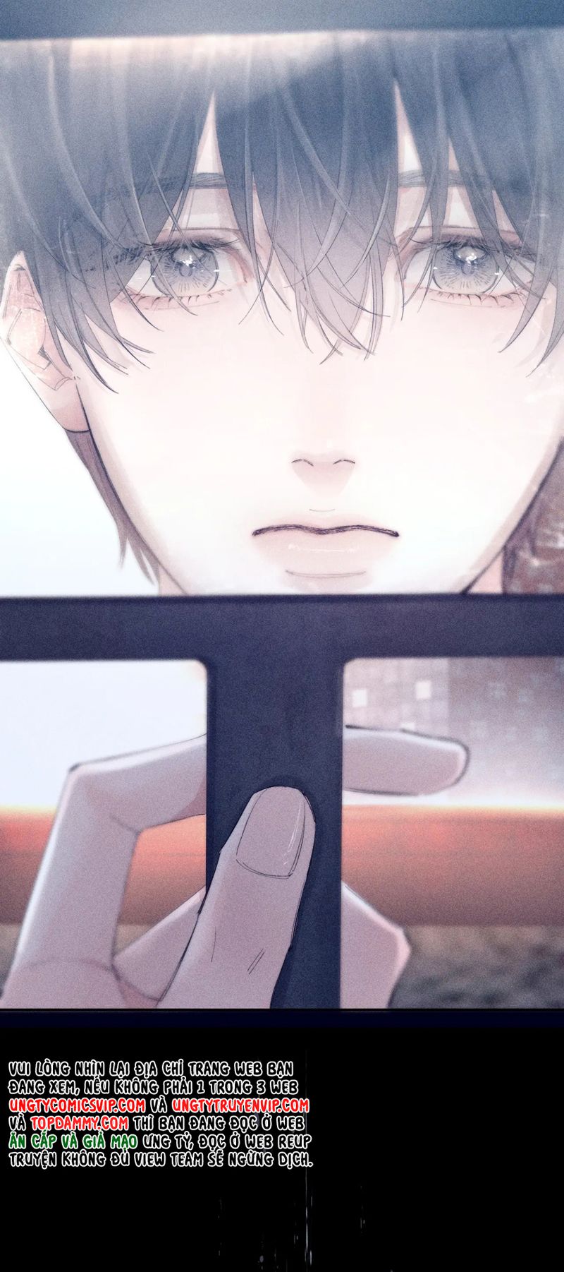 Cây Nấm Nhỏ Chap 11 - Trang 4