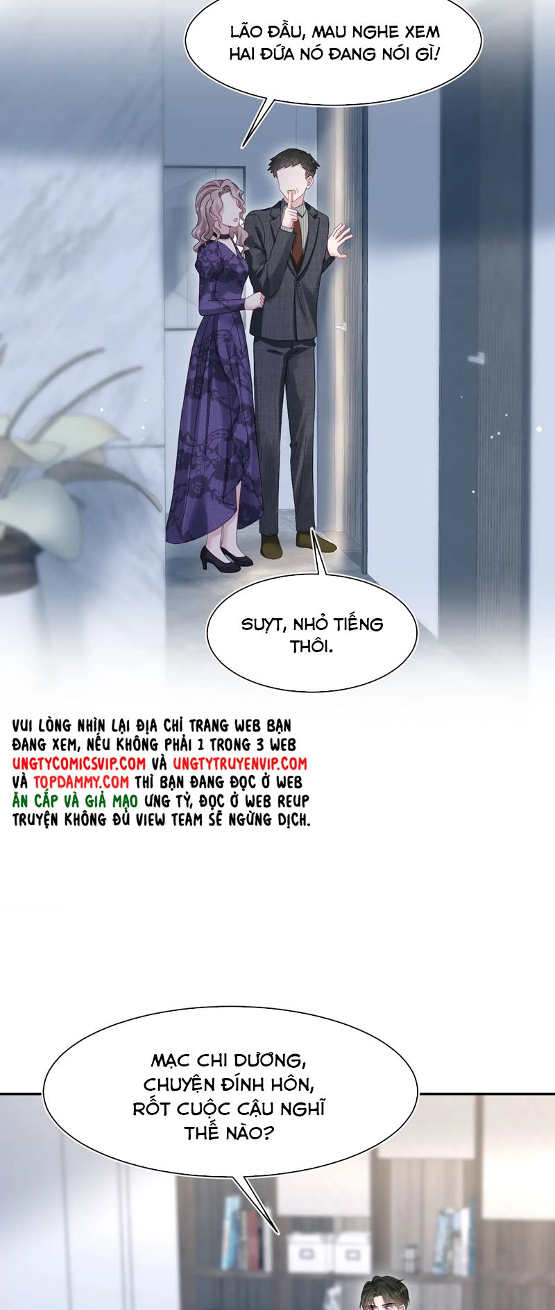 Tuyệt Mỹ Bạch Liên Hoa Online Dạy Học Chap 262 - Next Chap 263