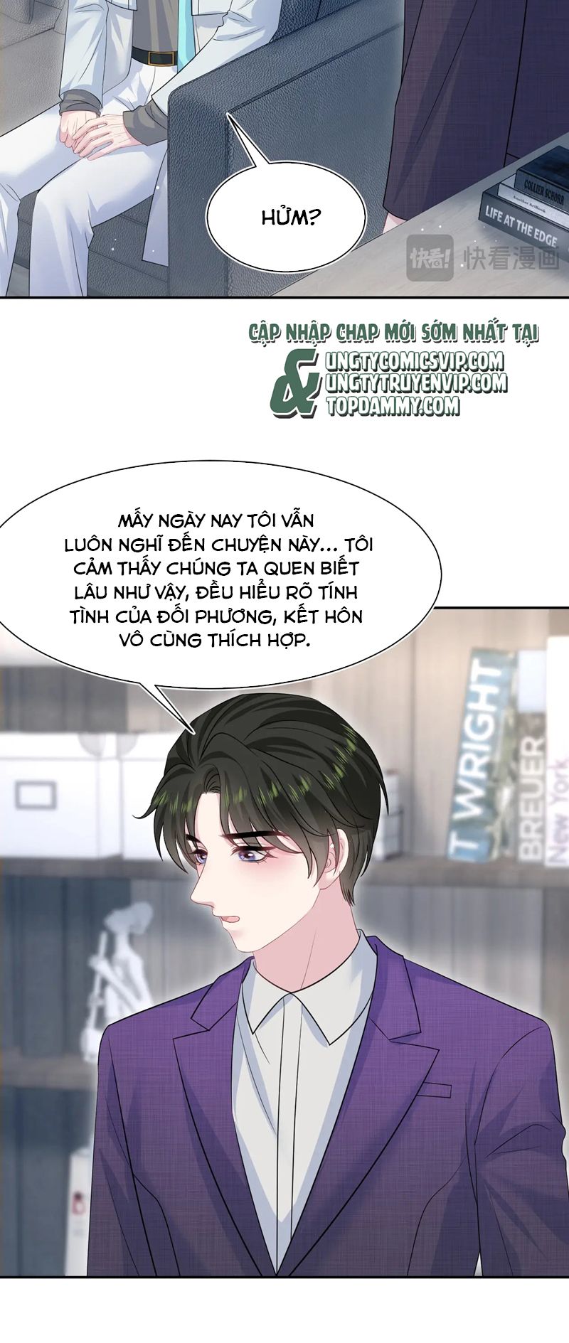 Tuyệt Mỹ Bạch Liên Hoa Online Dạy Học Chap 262 - Next Chap 263