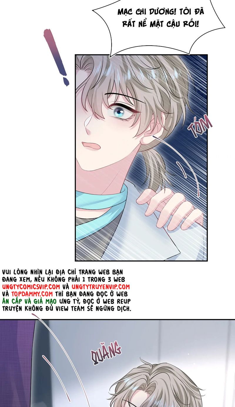 Tuyệt Mỹ Bạch Liên Hoa Online Dạy Học Chap 262 - Next Chap 263