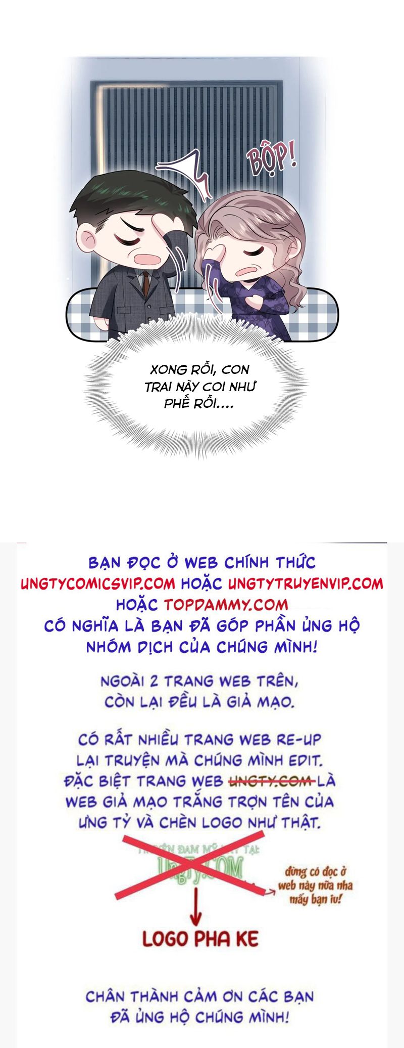 Tuyệt Mỹ Bạch Liên Hoa Online Dạy Học Chap 262 - Next Chap 263