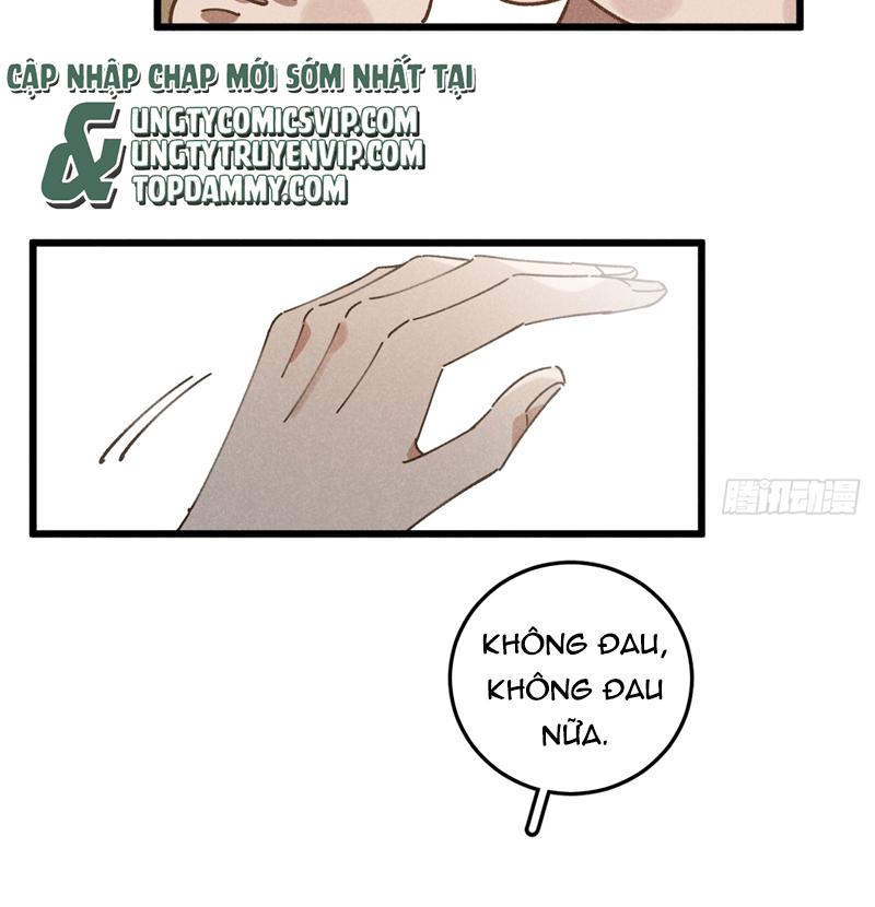 Tôi Không Cùng Anh Đến Vùng Đất Bắp Ngô Đâu! Chapter 23 - Trang 4