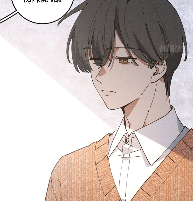 Tôi Không Cùng Anh Đến Vùng Đất Bắp Ngô Đâu! Chapter 23 - Trang 4
