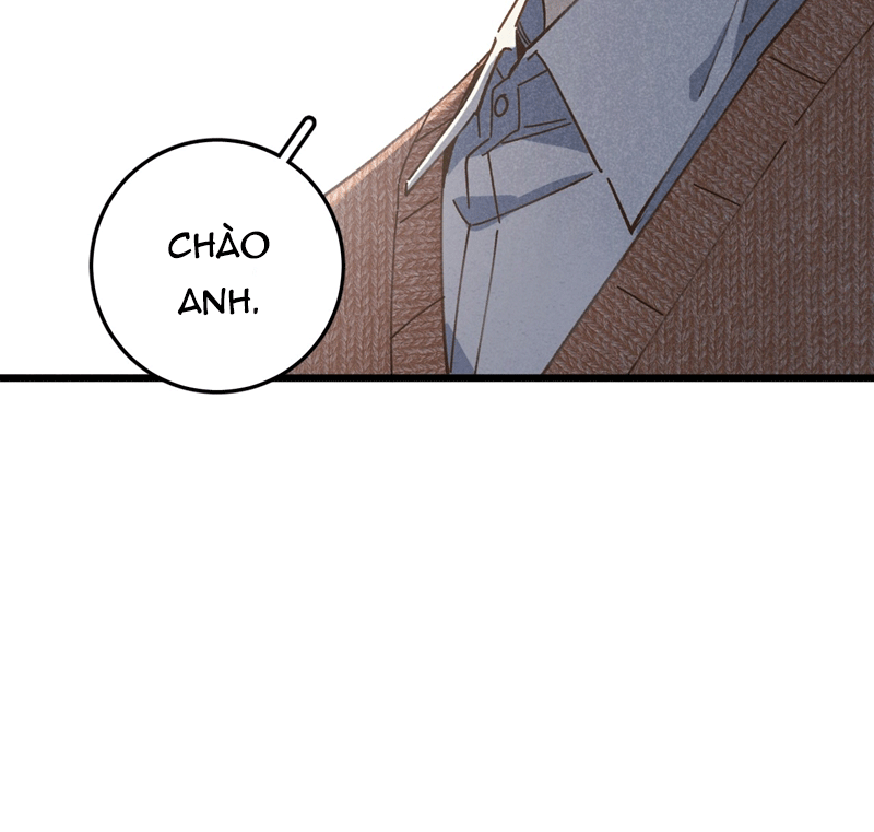Tôi Không Cùng Anh Đến Vùng Đất Bắp Ngô Đâu! Chapter 23 - Trang 4