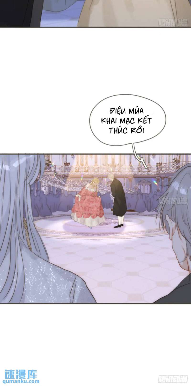 Thỉnh Cùng Ta Đồng Miên Chap 148 - Trang 2
