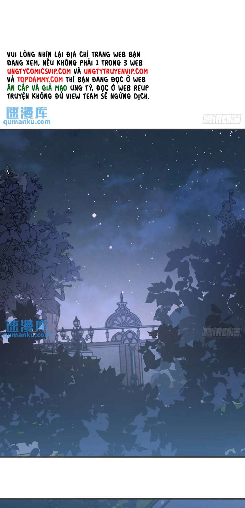 Thỉnh Cùng Ta Đồng Miên Chap 148 - Trang 2