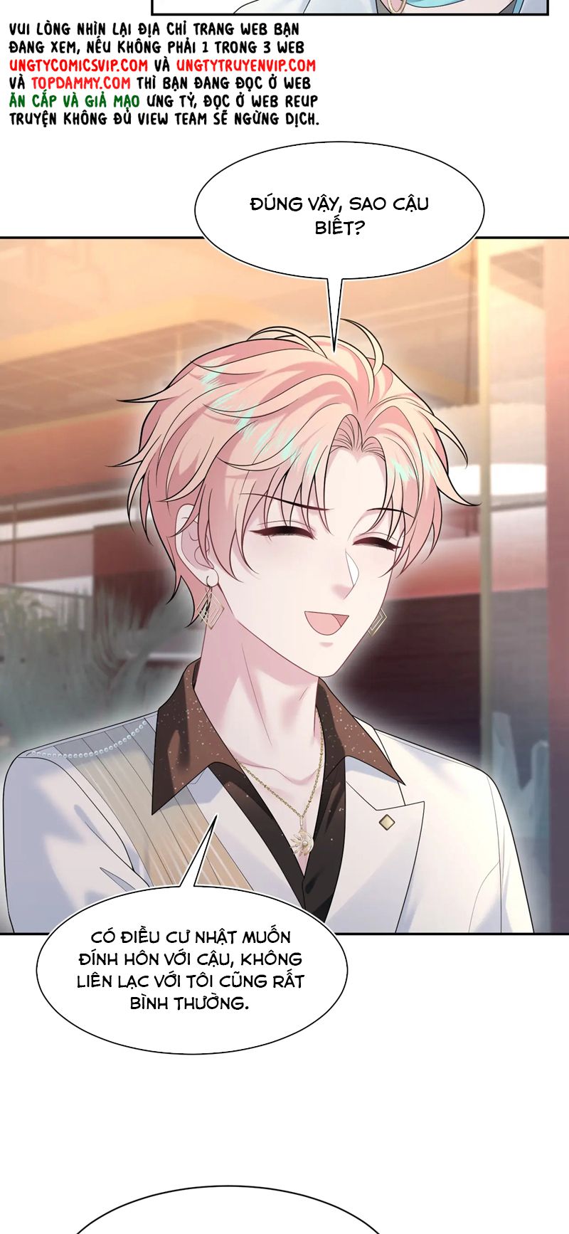 Tuyệt Mỹ Bạch Liên Hoa Online Dạy Học Chap 266 - Next Chap 267