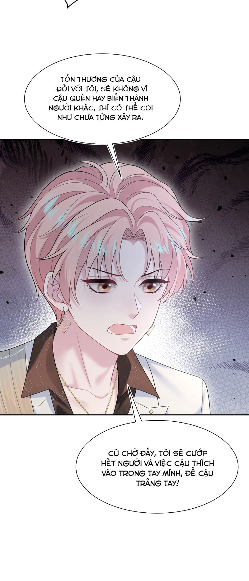 Tuyệt Mỹ Bạch Liên Hoa Online Dạy Học Chap 266 - Next Chap 267