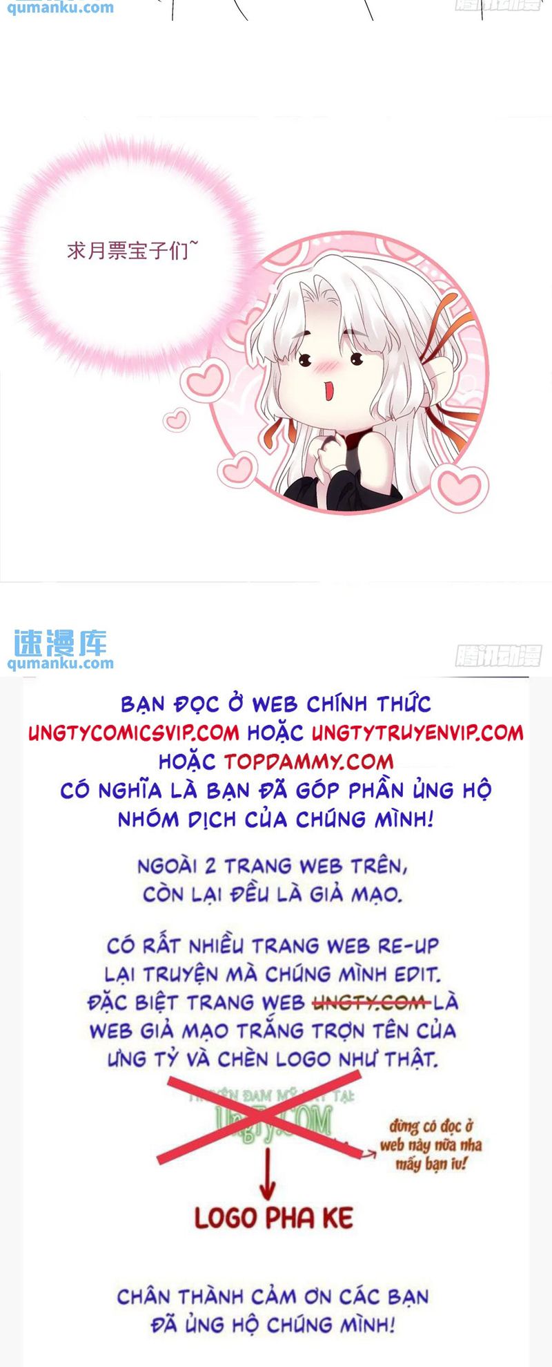 Hắc Hóa Đại Lão Thuần Dưỡng Chỉ Nam Chapter 108 - Trang 4