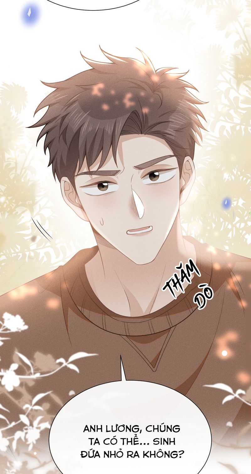 Lai Sinh Bất Kiến Chapter 115 - Next Chapter 116