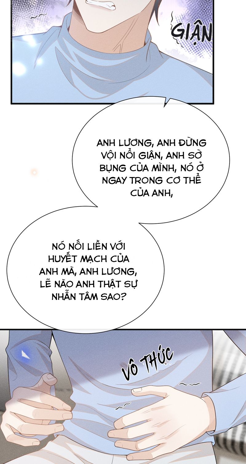 Lai Sinh Bất Kiến Chapter 115 - Next Chapter 116