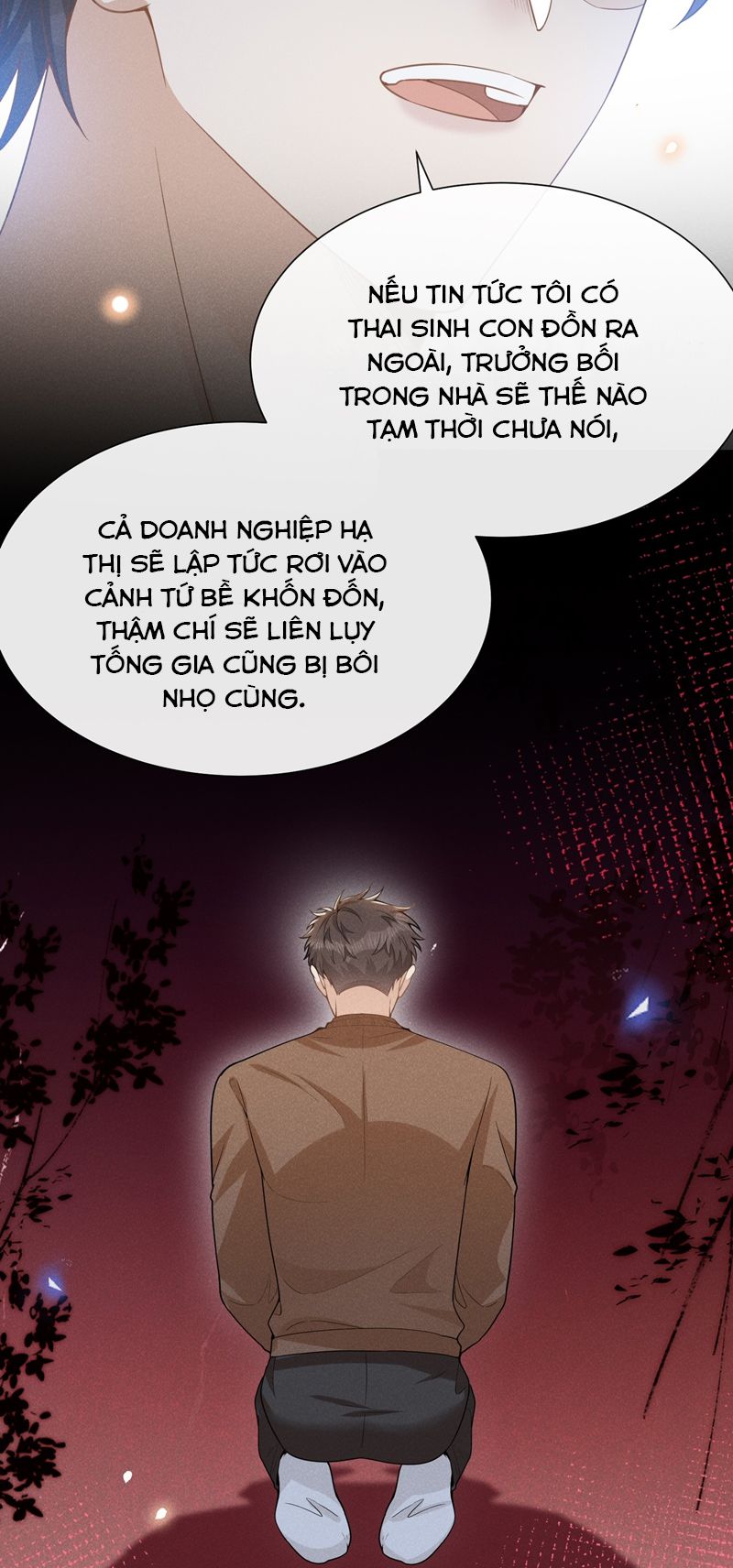 Lai Sinh Bất Kiến Chapter 115 - Next Chapter 116