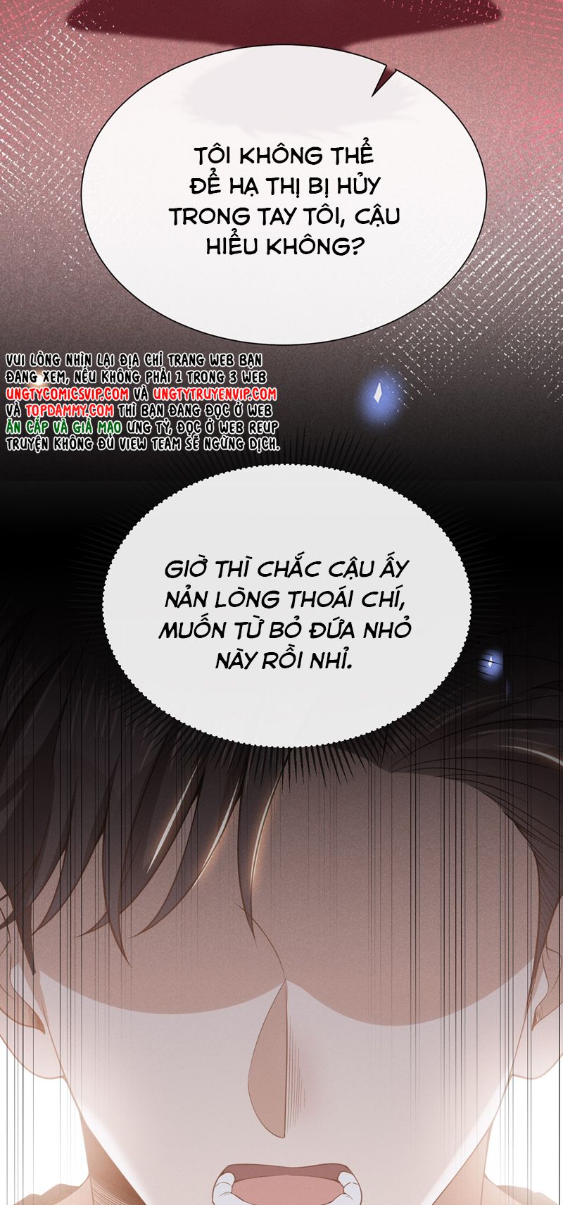Lai Sinh Bất Kiến Chapter 115 - Next Chapter 116
