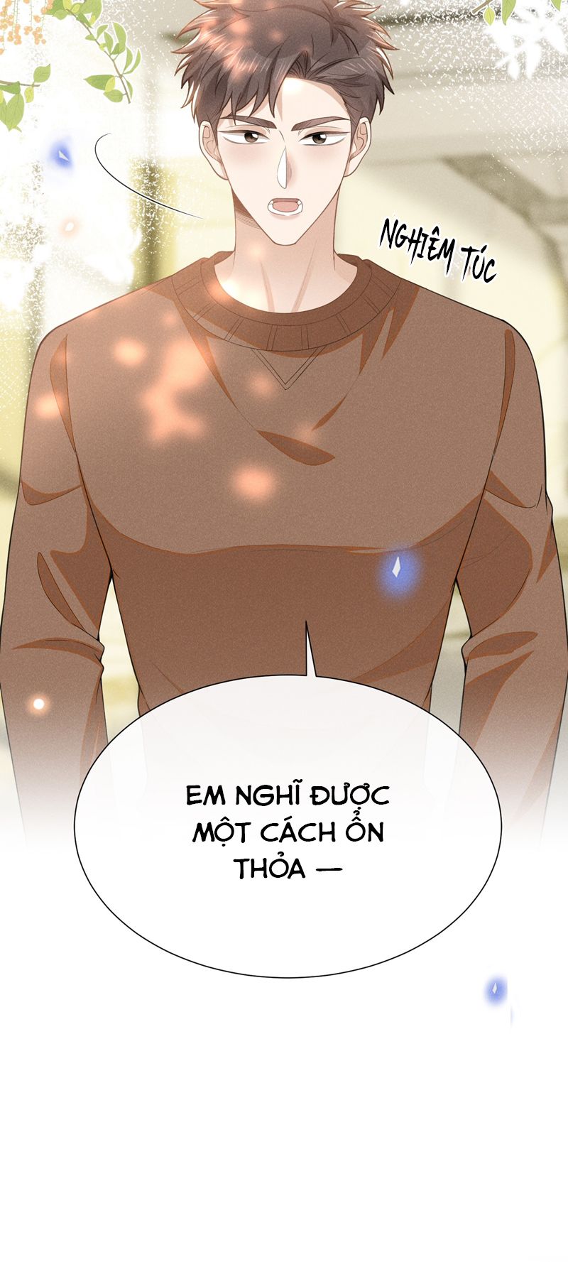 Lai Sinh Bất Kiến Chapter 115 - Next Chapter 116