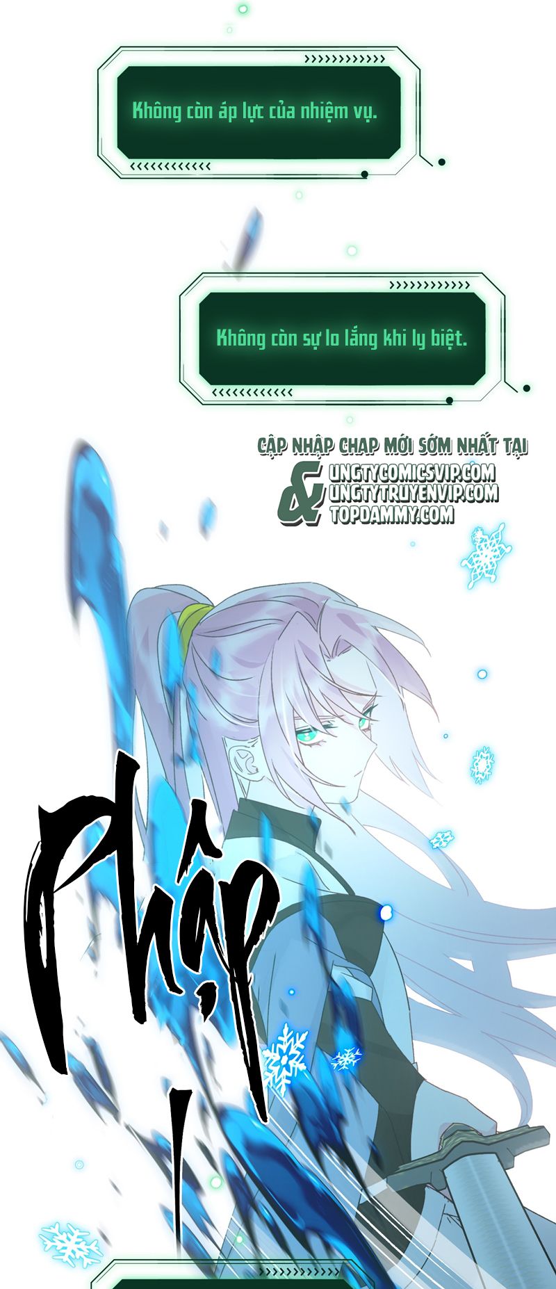 Tôi Phải Làm 1 Kẻ Đại Xấu Xa Chapter 116 - Trang 4